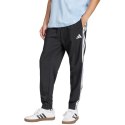 Spodnie adidas Essentials 3-Stripes Woven M IM7841 XL