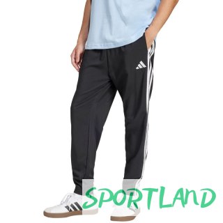 Spodnie adidas Essentials 3-Stripes Woven M IM7841 XL