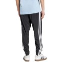 Spodnie adidas Essentials 3-Stripes Woven M IM7841 XL