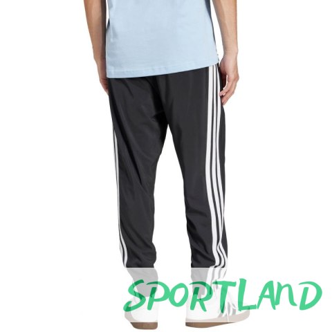 Spodnie adidas Essentials 3-Stripes Woven M IM7841 XL Spodnie adidas Essentials 3-Stripes Woven M IM7841 XL