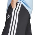 Spodnie adidas Essentials 3-Stripes Woven M IM7841 XL