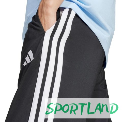 Spodnie adidas Essentials 3-Stripes Woven M IM7841 XL Spodnie adidas Essentials 3-Stripes Woven M IM7841 XL
