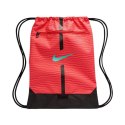 Worek na buty Nike Academy DA5435 850 N/A