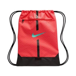 Worek na buty Nike Academy DA5435 850 N/A