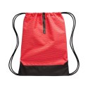 Worek na buty Nike Academy DA5435 850 N/A