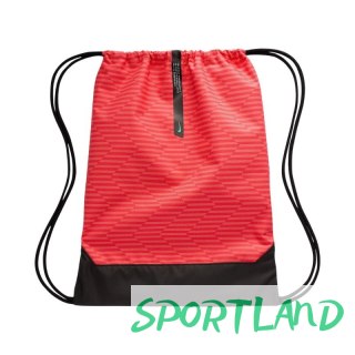 Worek na buty Nike Academy DA5435 850 N/A