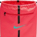 Worek na buty Nike Academy DA5435 850 N/A