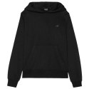 Bluza 4F F1764 W 4FWMM00TSWSF1764 20S L