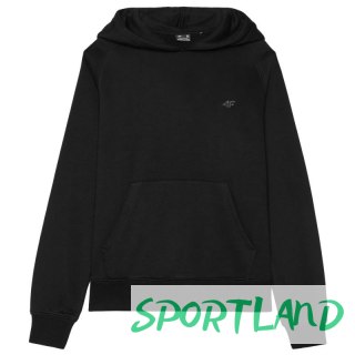 Bluza 4F F1764 W 4FWMM00TSWSF1764 20S L