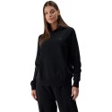 Bluza 4F F1764 W 4FWMM00TSWSF1764 20S XL