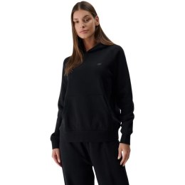 Bluza 4F F1764 W 4FWMM00TSWSF1764 20S XL