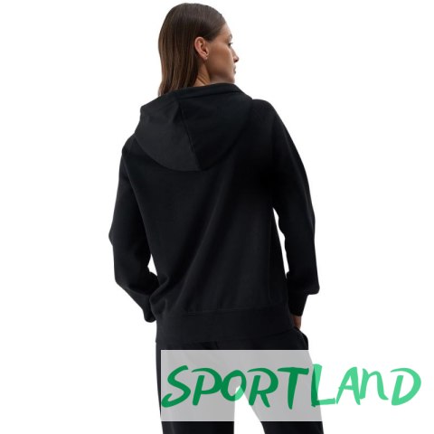 Bluza 4F F1764 W 4FWMM00TSWSF1764 20S XL Bluza 4F F1764 W 4FWMM00TSWSF1764 20S XL