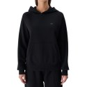 Bluza 4F F1764 W 4FWMM00TSWSF1764 20S XL
