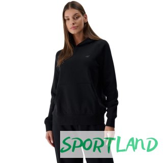 Bluza 4F F1764 W 4FWMM00TSWSF1764 20S M