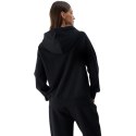 Bluza 4F F1764 W 4FWMM00TSWSF1764 20S M