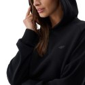 Bluza 4F F1764 W 4FWMM00TSWSF1764 20S M
