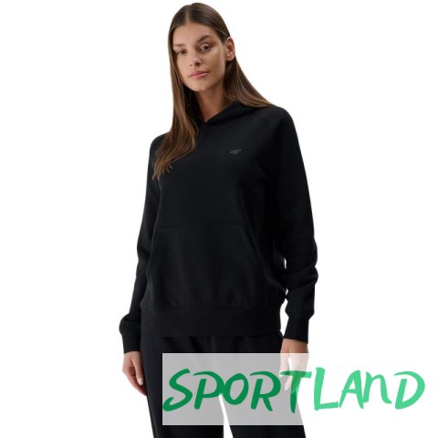 Bluza 4F F1764 W 4FWMM00TSWSF1764 20S S Bluza 4F F1764 W 4FWMM00TSWSF1764 20S S