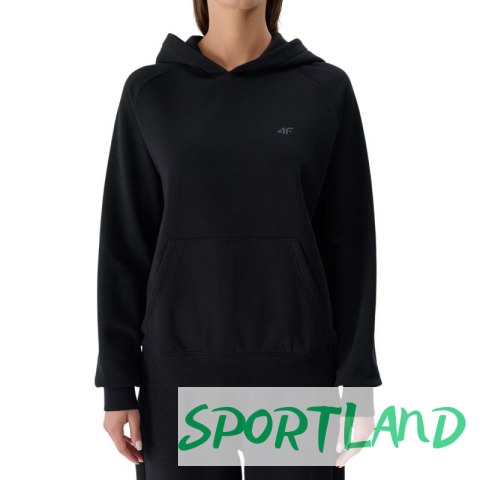 Bluza 4F F1764 W 4FWMM00TSWSF1764 20S S Bluza 4F F1764 W 4FWMM00TSWSF1764 20S S