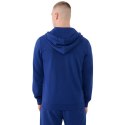 Bluza 4F M1768 M 4FWMM00TSWSM1768 031S XXL Bluza 4F M1768 M 4FWMM00TSWSM1768 031S XXL