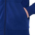 Bluza 4F M1768 M 4FWMM00TSWSM1768 031S XXL Bluza 4F M1768 M 4FWMM00TSWSM1768 031S XXL