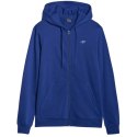 Bluza 4F M1768 M 4FWMM00TSWSM1768 031S M