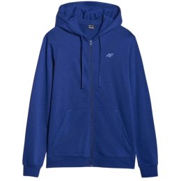 Bluza 4F M1768 M 4FWMM00TSWSM1768 031S M