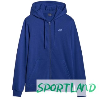 Bluza 4F M1768 M 4FWMM00TSWSM1768 031S M