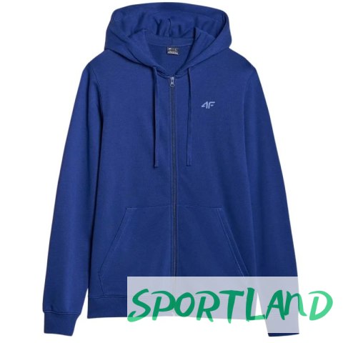 Bluza 4F M1768 M 4FWMM00TSWSM1768 031S M Bluza 4F M1768 M 4FWMM00TSWSM1768 031S M