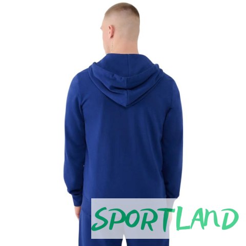Bluza 4F M1768 M 4FWMM00TSWSM1768 031S M Bluza 4F M1768 M 4FWMM00TSWSM1768 031S M