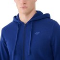 Bluza 4F M1768 M 4FWMM00TSWSM1768 031S M