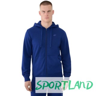 Bluza 4F M1768 M 4FWMM00TSWSM1768 031S S