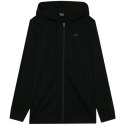 Bluza 4F M1768 M 4FWMM00TSWSM1768 20S L