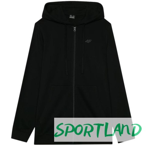 Bluza 4F M1768 M 4FWMM00TSWSM1768 20S L