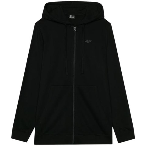 Bluza 4F M1768 M 4FWMM00TSWSM1768 20S XXL