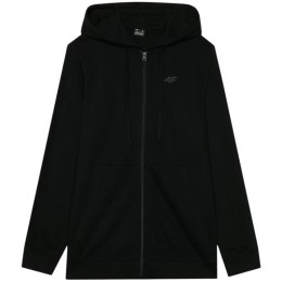 Bluza 4F M1768 M 4FWMM00TSWSM1768 20S M