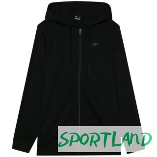 Bluza 4F M1768 M 4FWMM00TSWSM1768 20S S