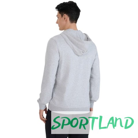 Bluza 4F M1768 M 4FWMM00TSWSM1768 27M L Bluza 4F M1768 M 4FWMM00TSWSM1768 27M L