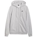 Bluza 4F M1768 M 4FWMM00TSWSM1768 27M XXL