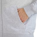 Bluza 4F M1768 M 4FWMM00TSWSM1768 27M XXL