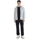 Bluza 4F M1768 M 4FWMM00TSWSM1768 27M XXL