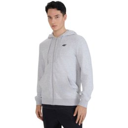 Bluza 4F M1768 M 4FWMM00TSWSM1768 27M M