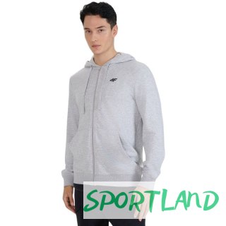 Bluza 4F M1768 M 4FWMM00TSWSM1768 27M M