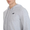 Bluza 4F M1768 M 4FWMM00TSWSM1768 27M M Bluza 4F M1768 M 4FWMM00TSWSM1768 27M M