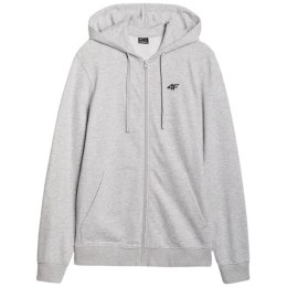 Bluza 4F M1768 M 4FWMM00TSWSM1768 27M S