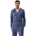 Bluza 4F M1768 M 4FWMM00TSWSM1768 32S XXL