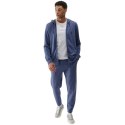 Bluza 4F M1768 M 4FWMM00TSWSM1768 32S XXL