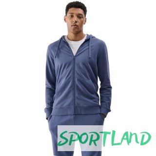 Bluza 4F M1768 M 4FWMM00TSWSM1768 32S M