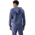 Bluza 4F M1768 M 4FWMM00TSWSM1768 32S M