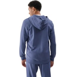 Bluza 4F M1768 M 4FWMM00TSWSM1768 32S M