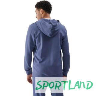 Bluza 4F M1768 M 4FWMM00TSWSM1768 32S M